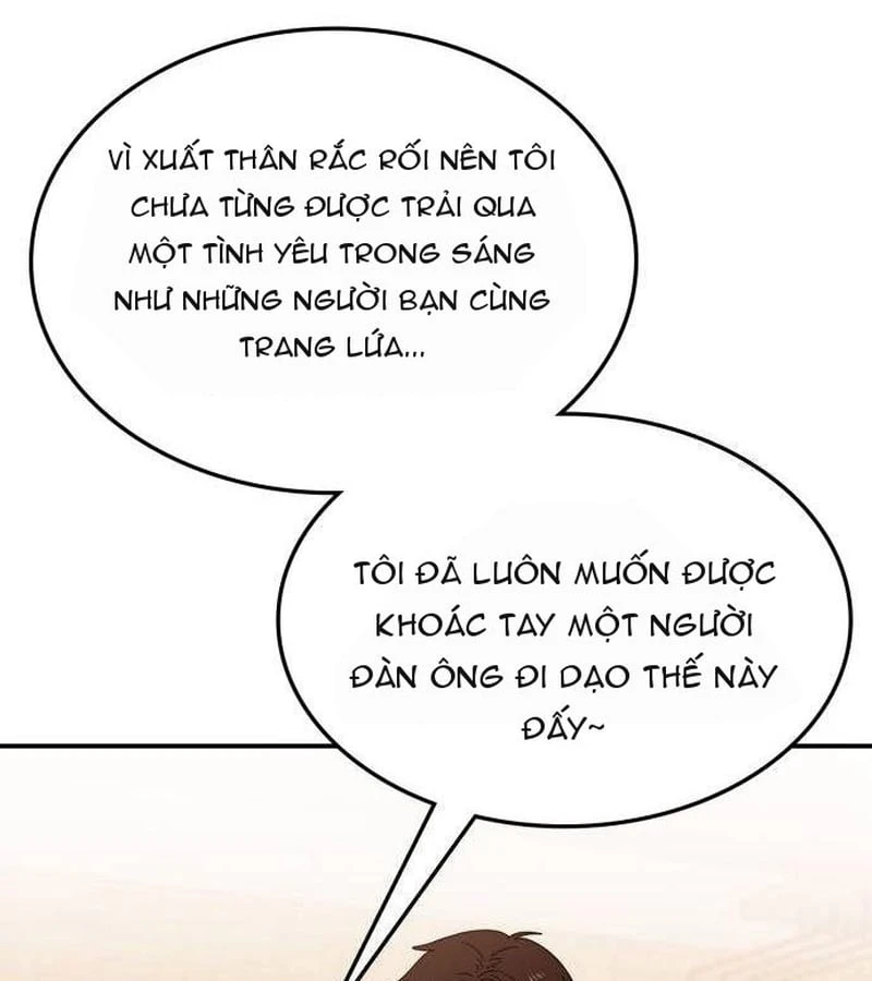 Công Chúa Đi Học Chapter  24 - 86