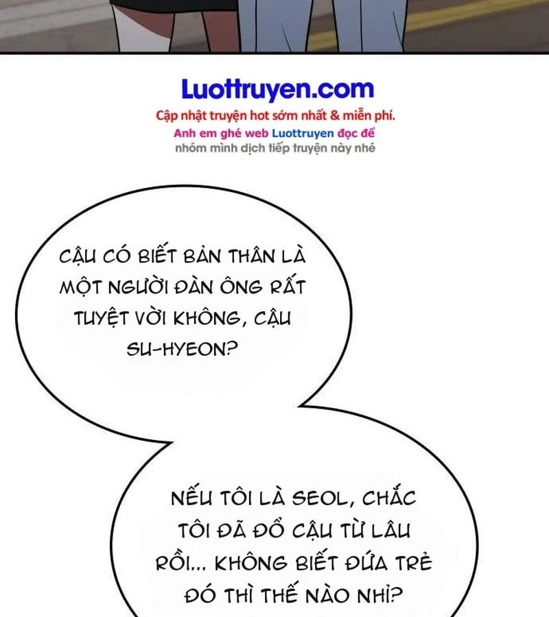 Công Chúa Đi Học Chapter  24 - 88