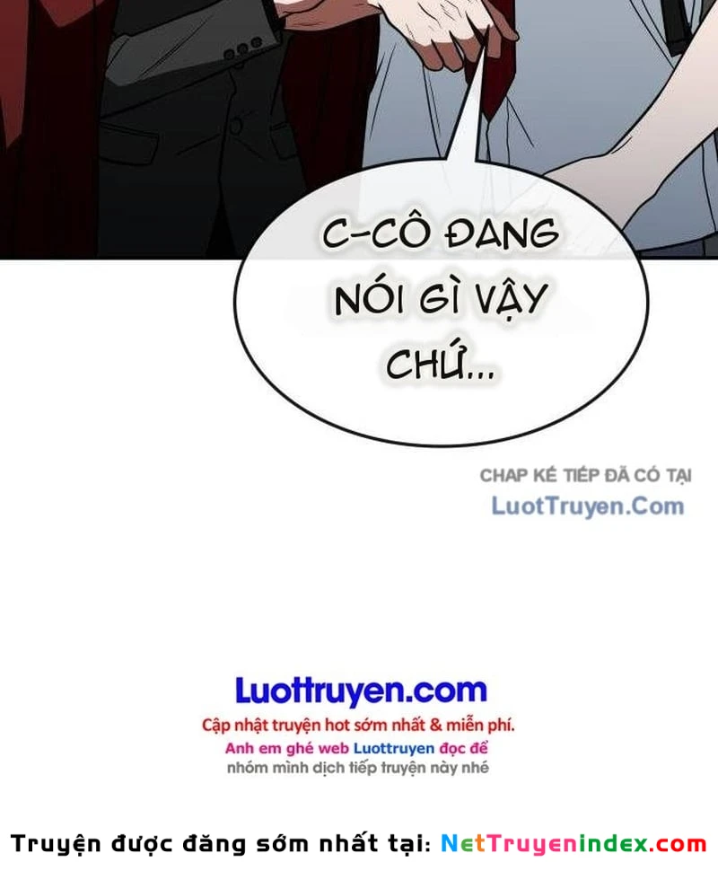 Công Chúa Đi Học Chapter  24 - 90