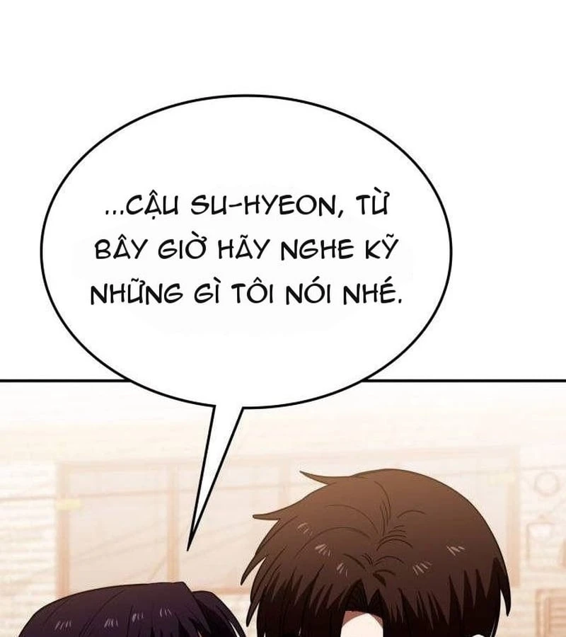 Công Chúa Đi Học Chapter  24 - 91