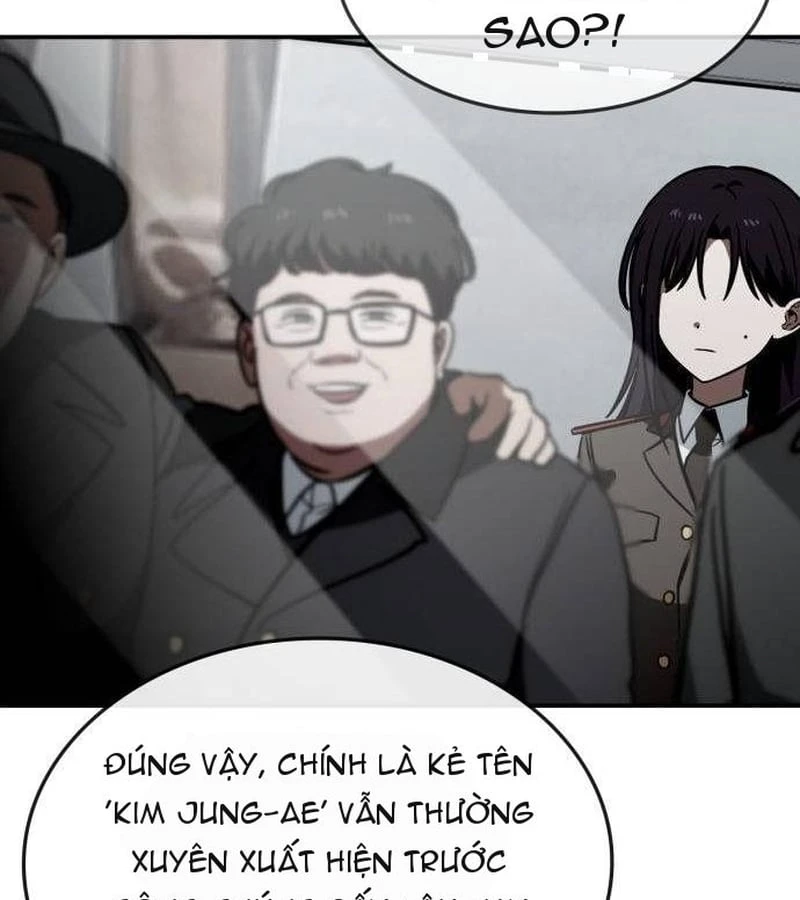 Công Chúa Đi Học Chapter  24 - 94