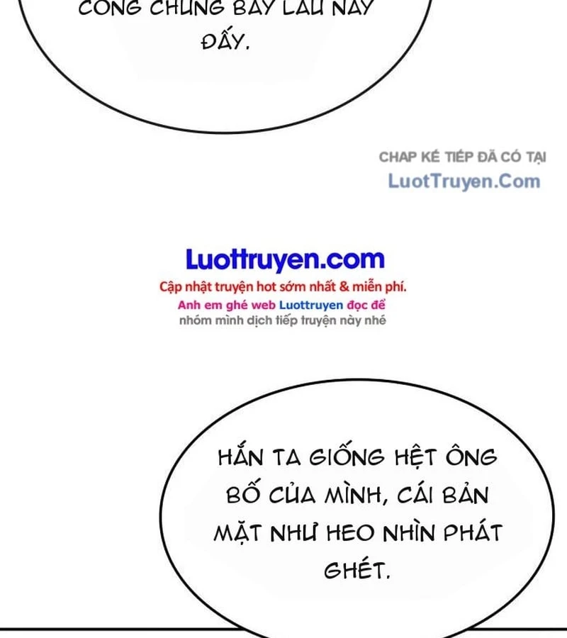 Công Chúa Đi Học Chapter  24 - 95