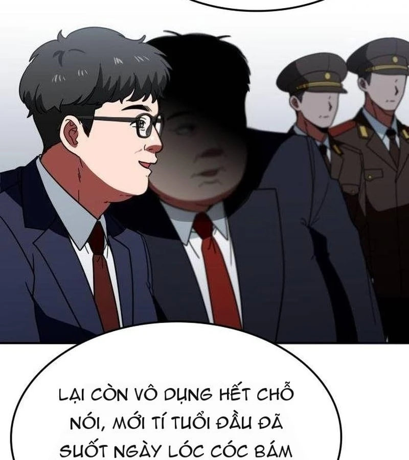 Công Chúa Đi Học Chapter  24 - 96
