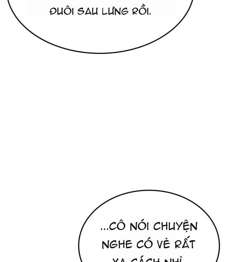 Công Chúa Đi Học Chapter  24 - 97