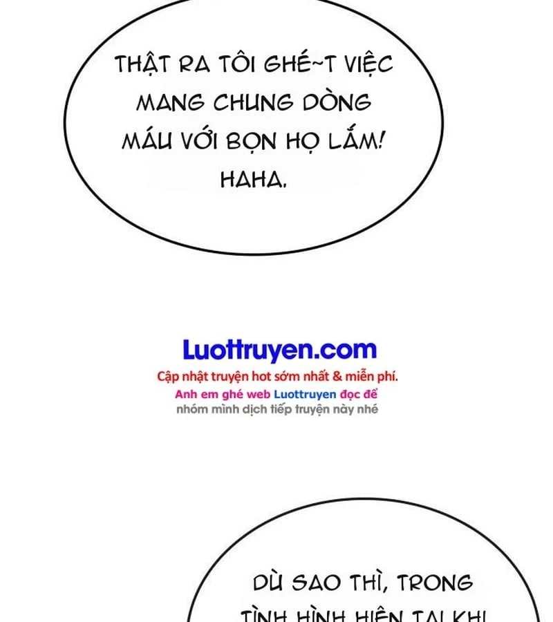 Công Chúa Đi Học Chapter  24 - 99