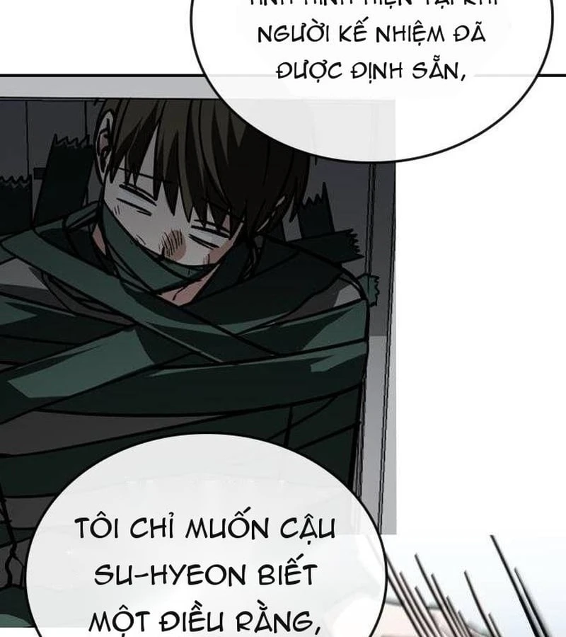 Công Chúa Đi Học Chapter  24 - 100