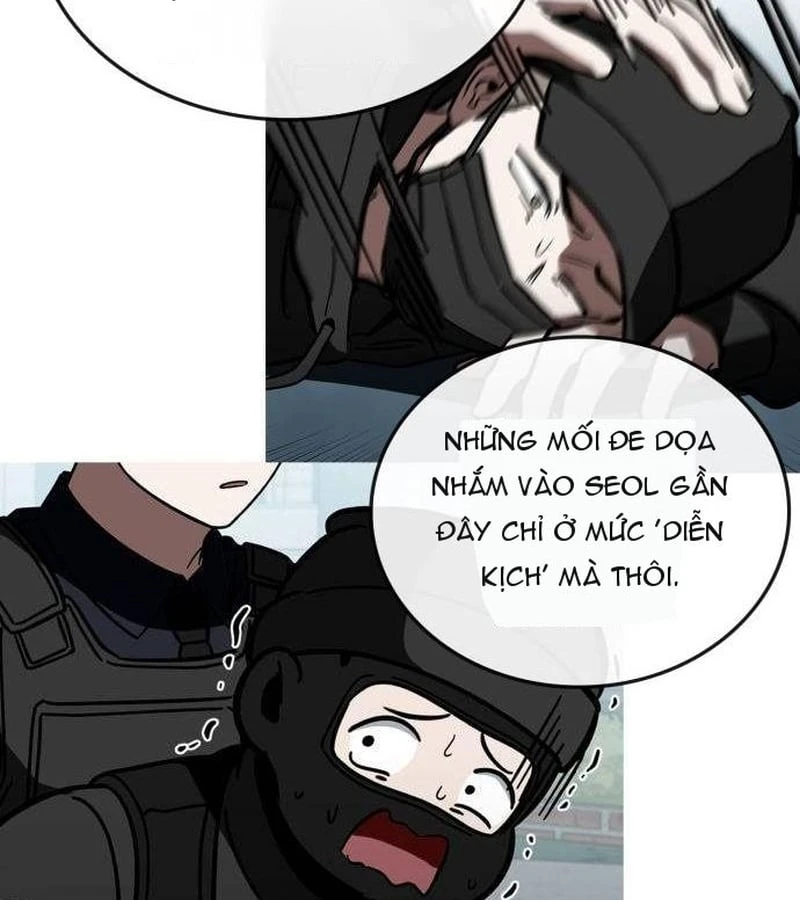 Công Chúa Đi Học Chapter  24 - 101