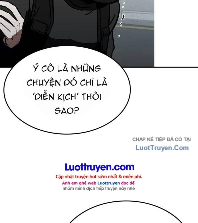 Công Chúa Đi Học Chapter  24 - 102