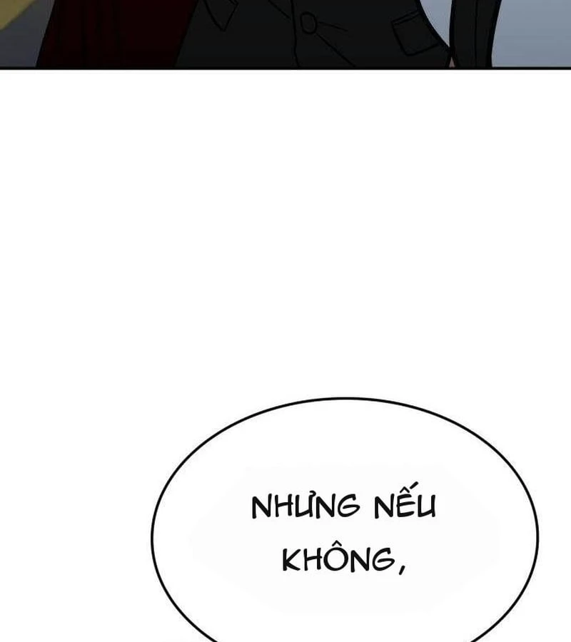 Công Chúa Đi Học Chapter  24 - 105