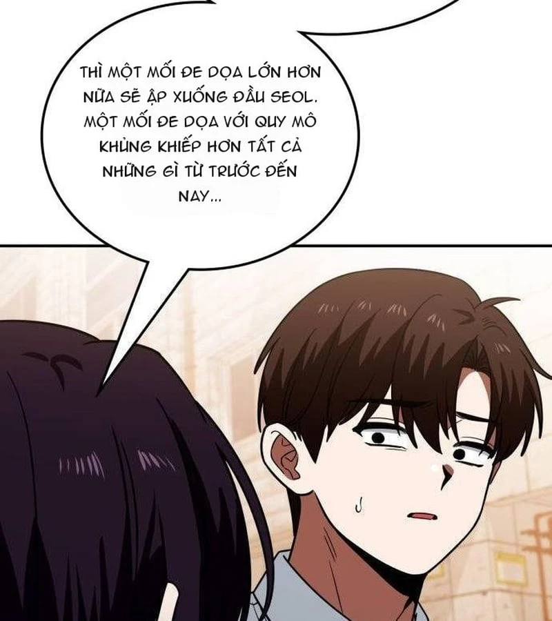 Công Chúa Đi Học Chapter  24 - 106