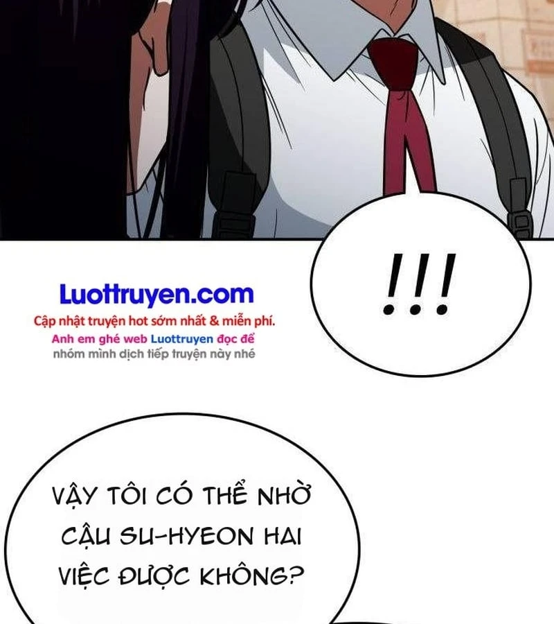 Công Chúa Đi Học Chapter  24 - 107