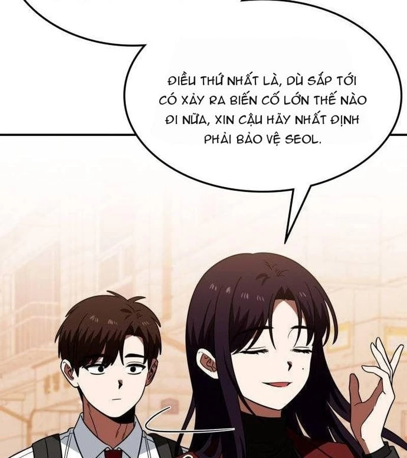 Công Chúa Đi Học Chapter  24 - 108