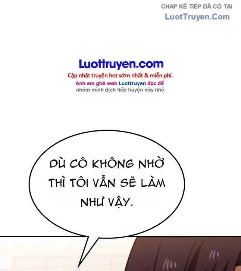 Công Chúa Đi Học Chapter  24 - 110