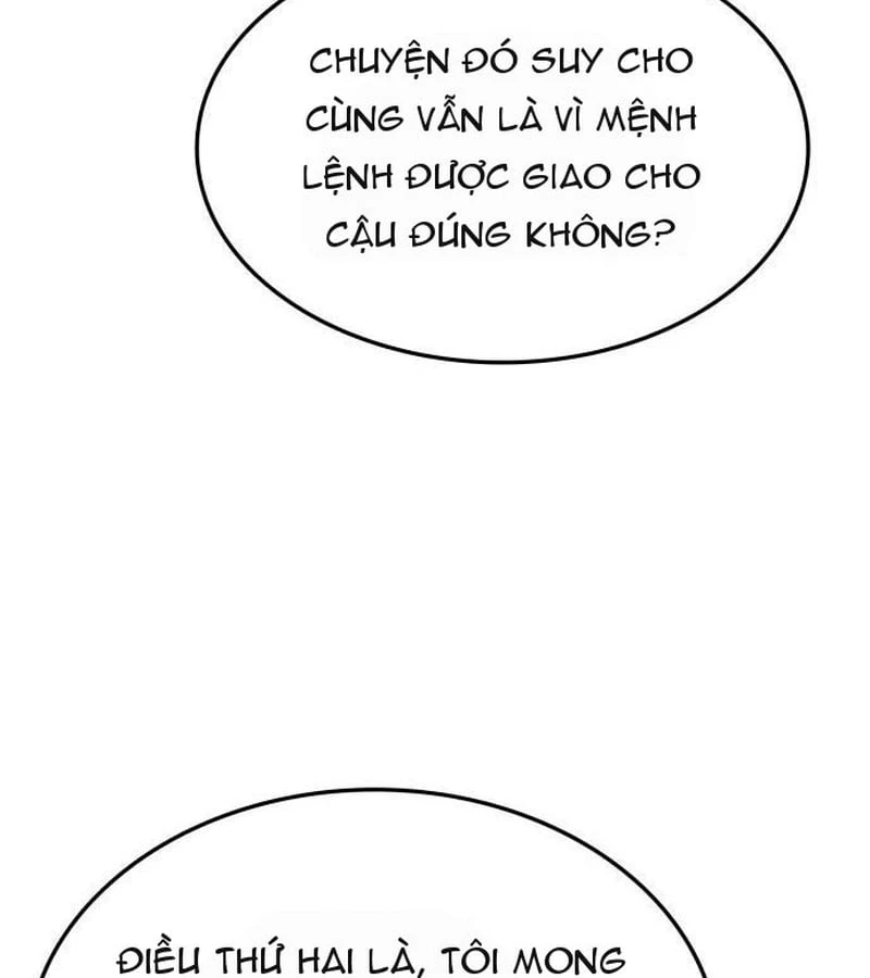 Công Chúa Đi Học Chapter  24 - 112