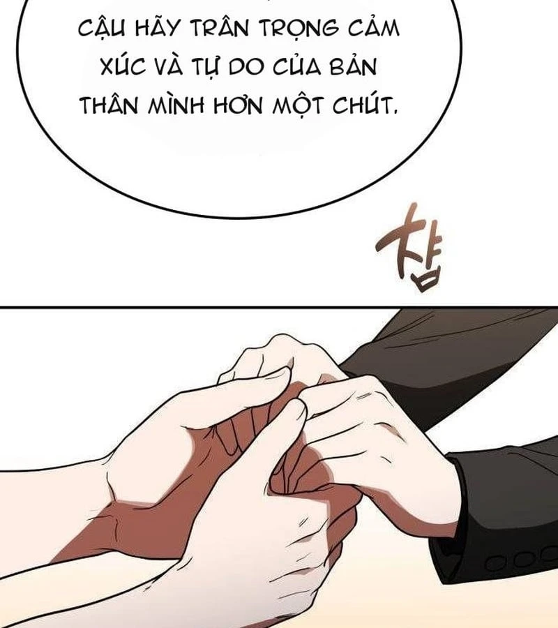 Công Chúa Đi Học Chapter  24 - 113