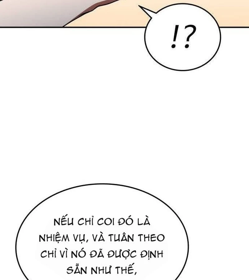Công Chúa Đi Học Chapter  24 - 114
