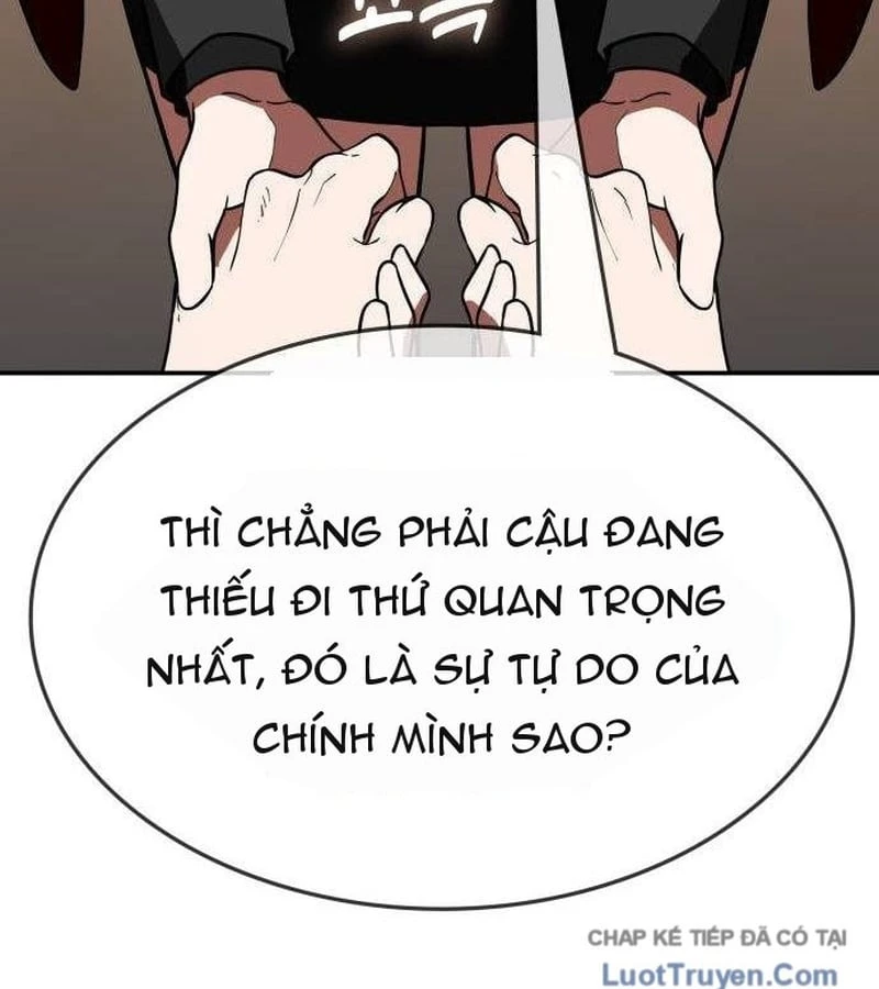 Công Chúa Đi Học Chapter  24 - 117