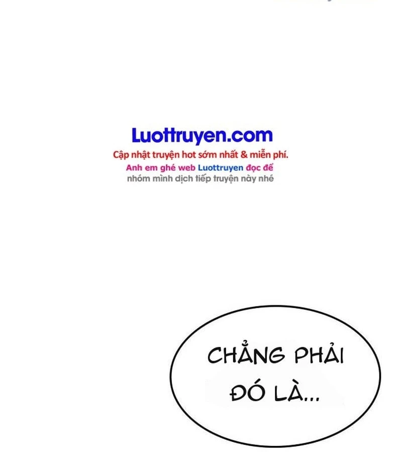 Công Chúa Đi Học Chapter  24 - 118