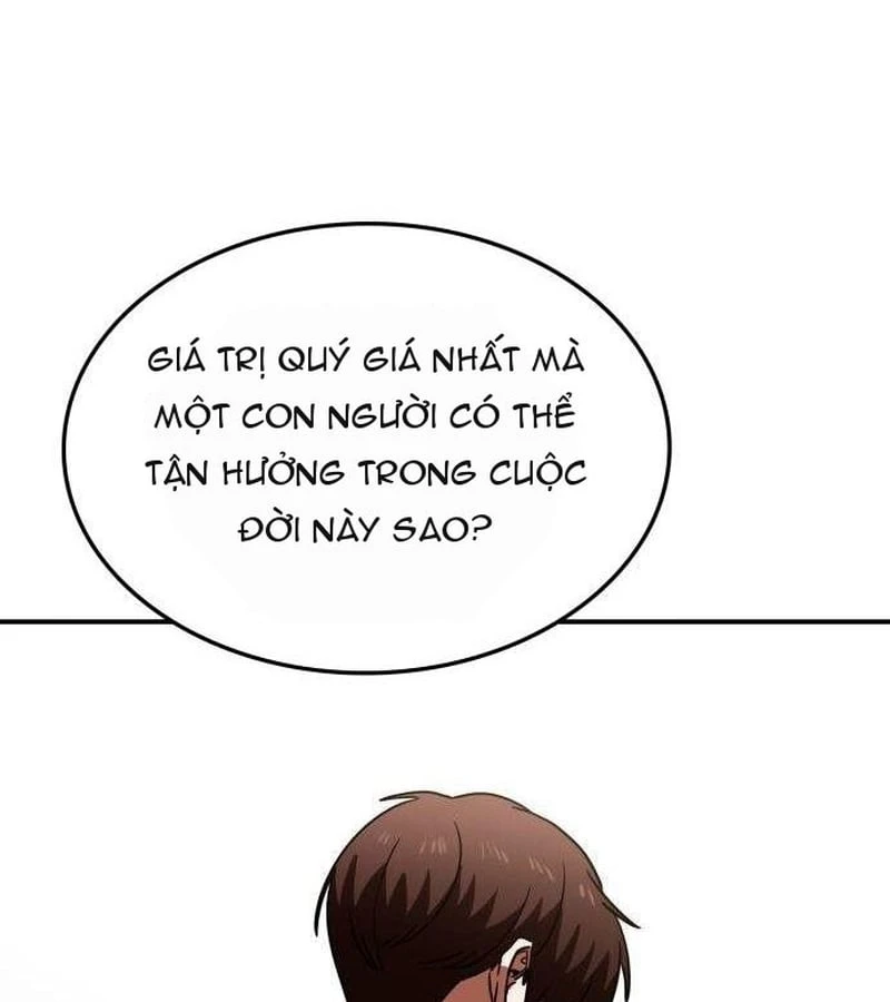 Công Chúa Đi Học Chapter  24 - 119
