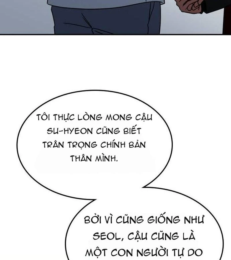 Công Chúa Đi Học Chapter  24 - 121