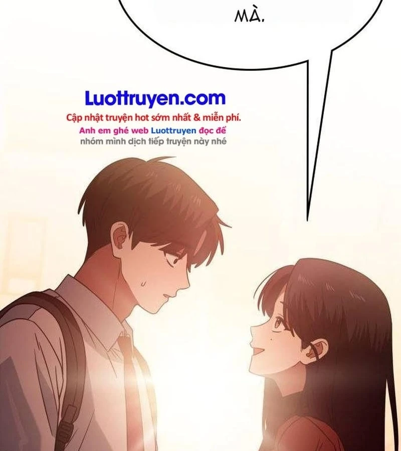 Công Chúa Đi Học Chapter  24 - 122