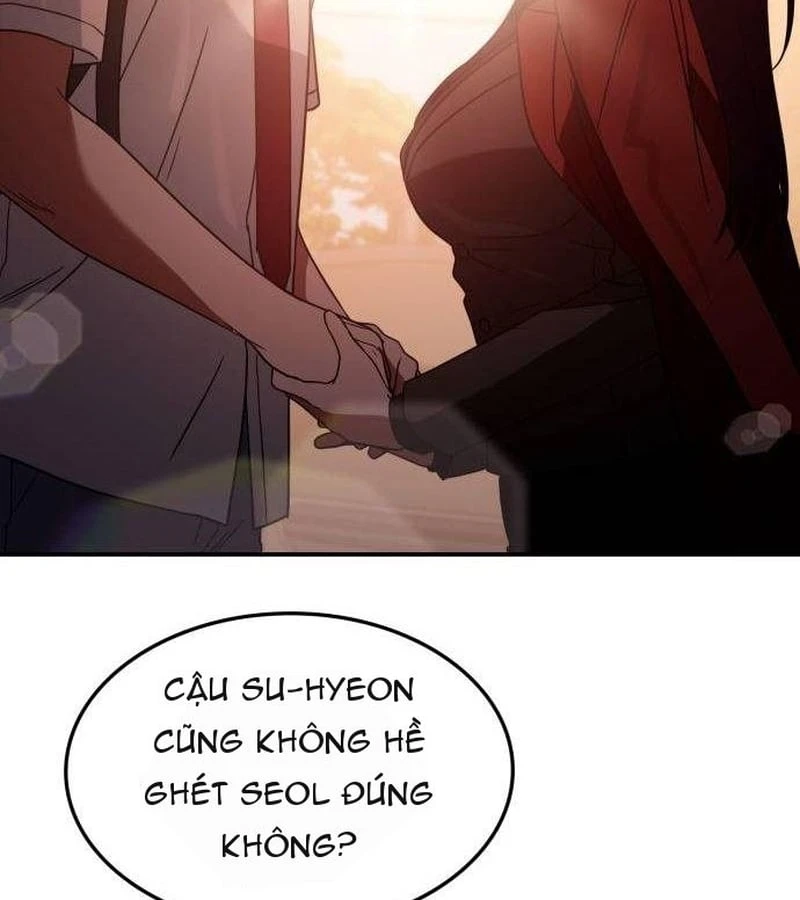 Công Chúa Đi Học Chapter  24 - 123