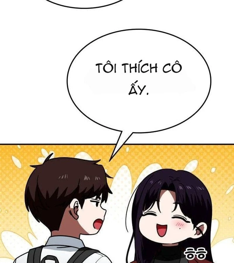 Công Chúa Đi Học Chapter  24 - 124