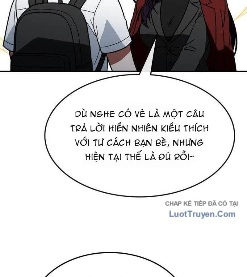 Công Chúa Đi Học Chapter  24 - 125