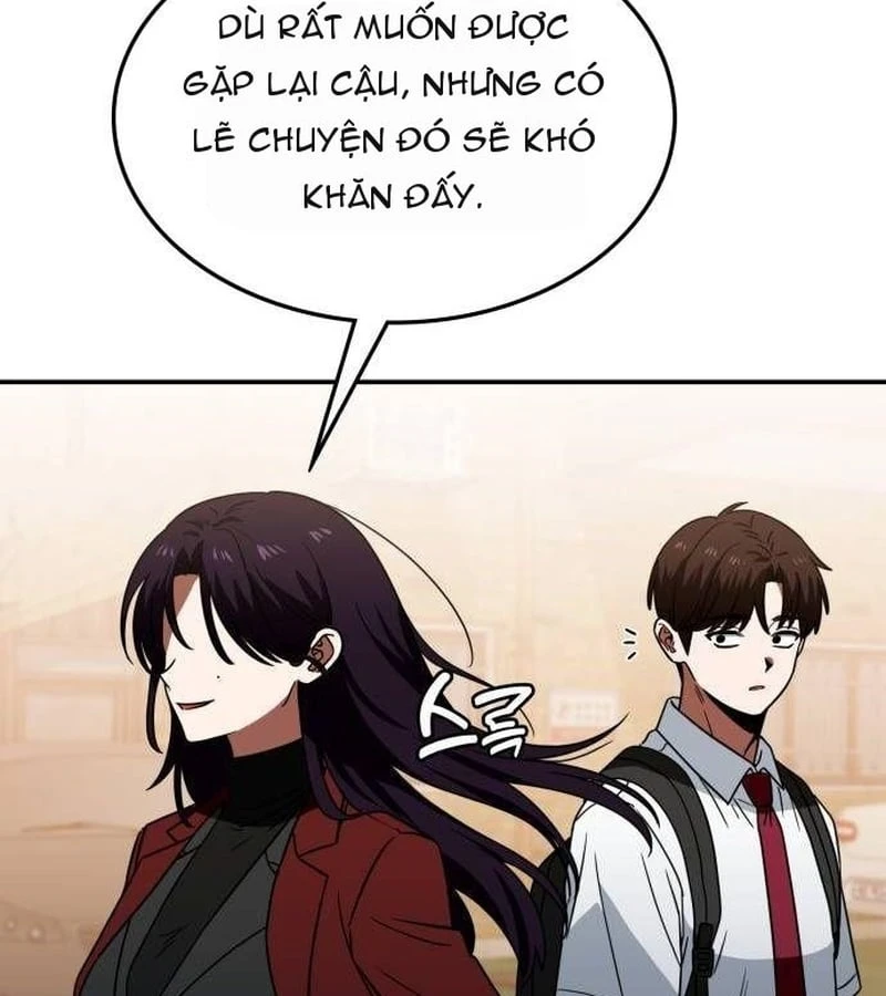 Công Chúa Đi Học Chapter  24 - 126
