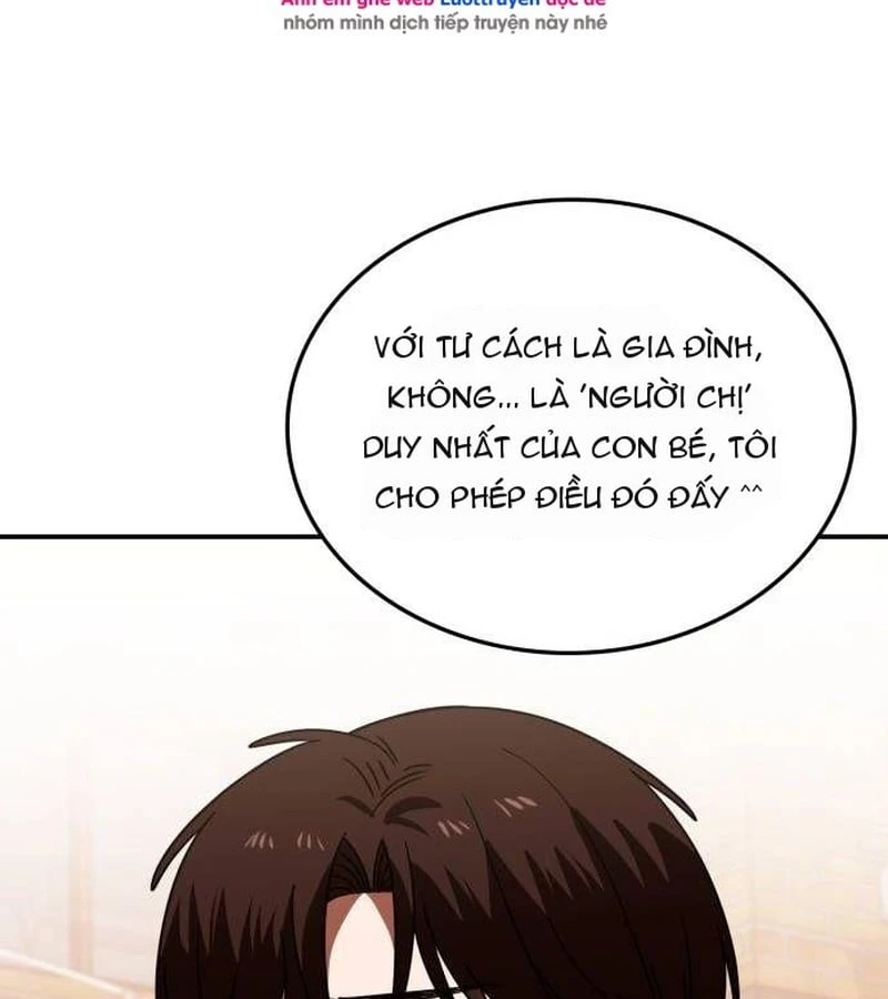 Công Chúa Đi Học Chapter  24 - 130