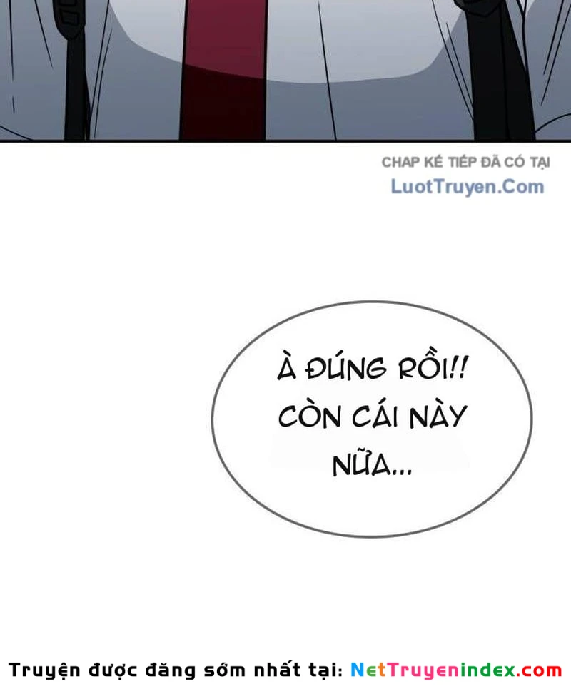 Công Chúa Đi Học Chapter  24 - 132