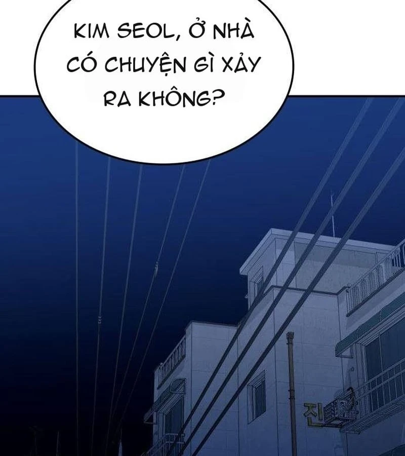 Công Chúa Đi Học Chapter  24 - 134