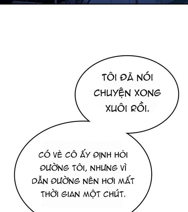 Công Chúa Đi Học Chapter  24 - 135