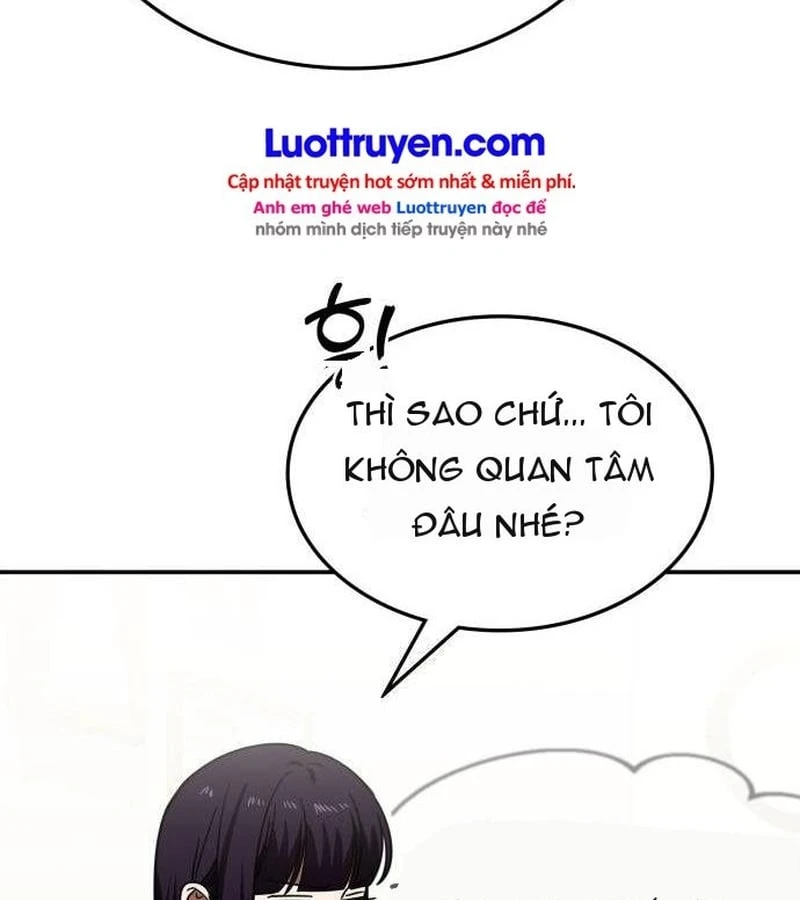 Công Chúa Đi Học Chapter  24 - 136