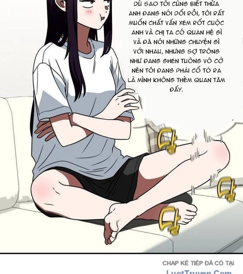 Công Chúa Đi Học Chapter  24 - 137