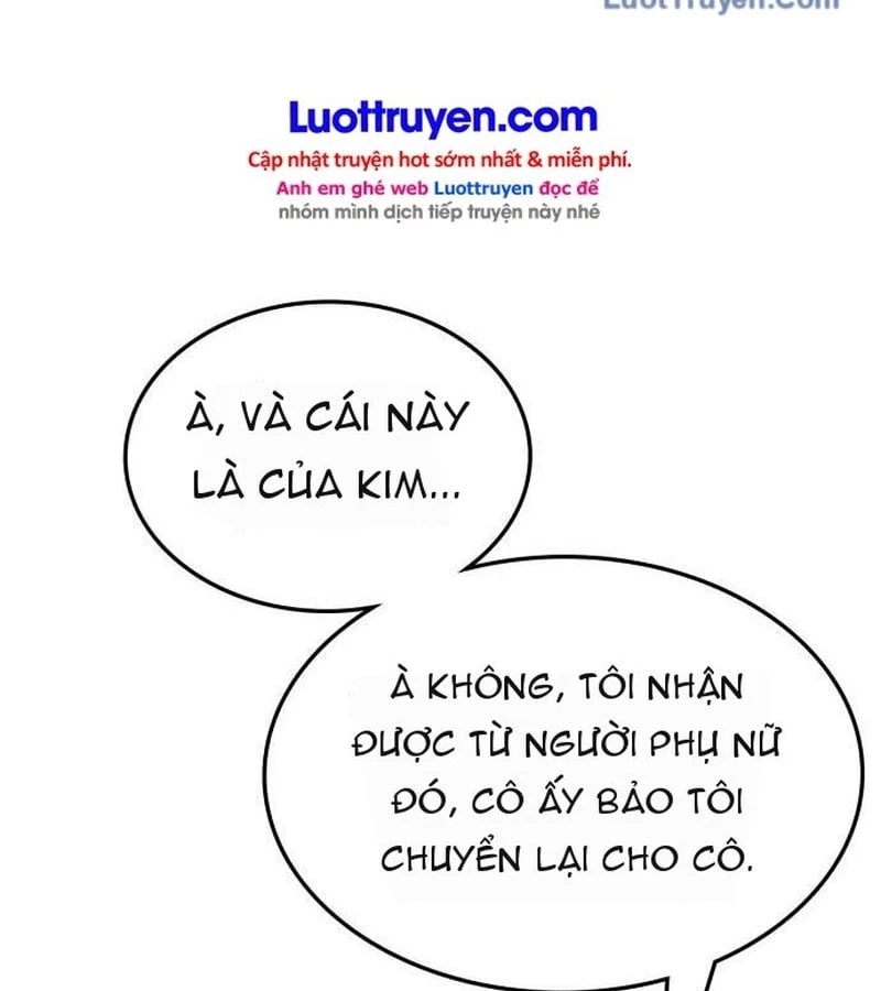 Công Chúa Đi Học Chapter  24 - 138