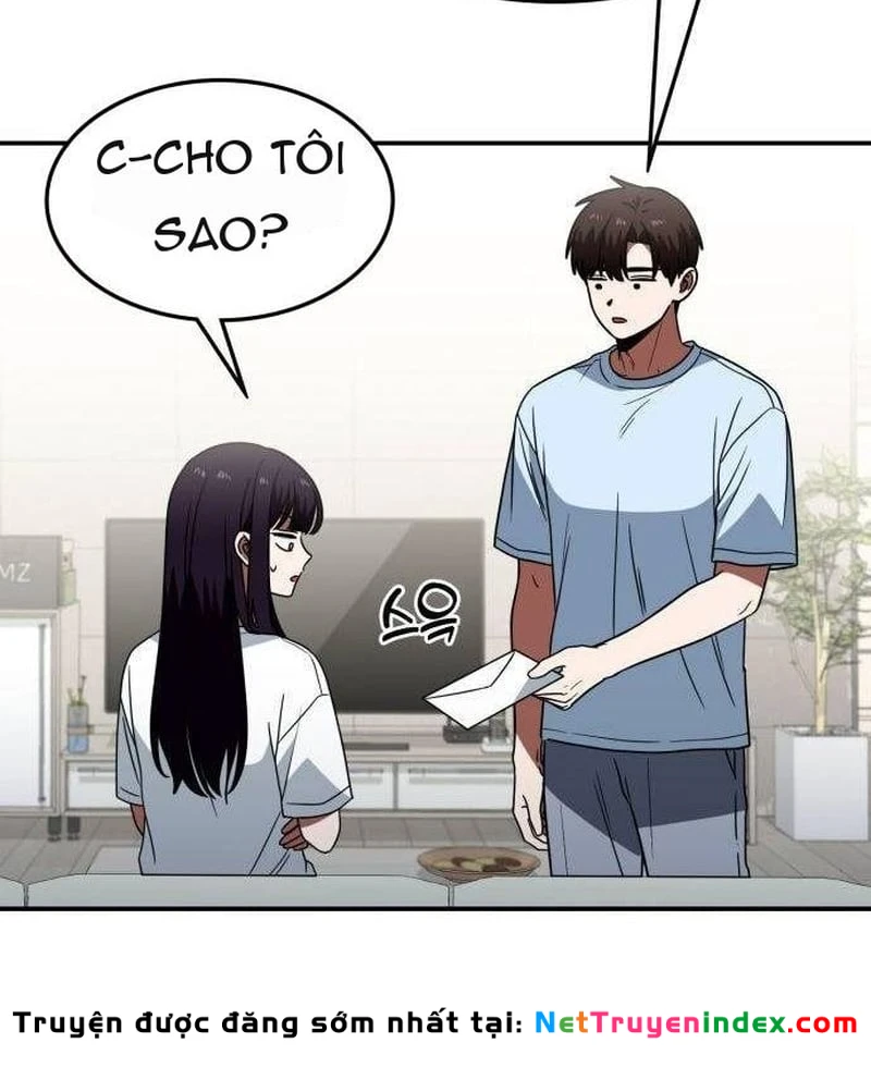 Công Chúa Đi Học Chapter  24 - 139