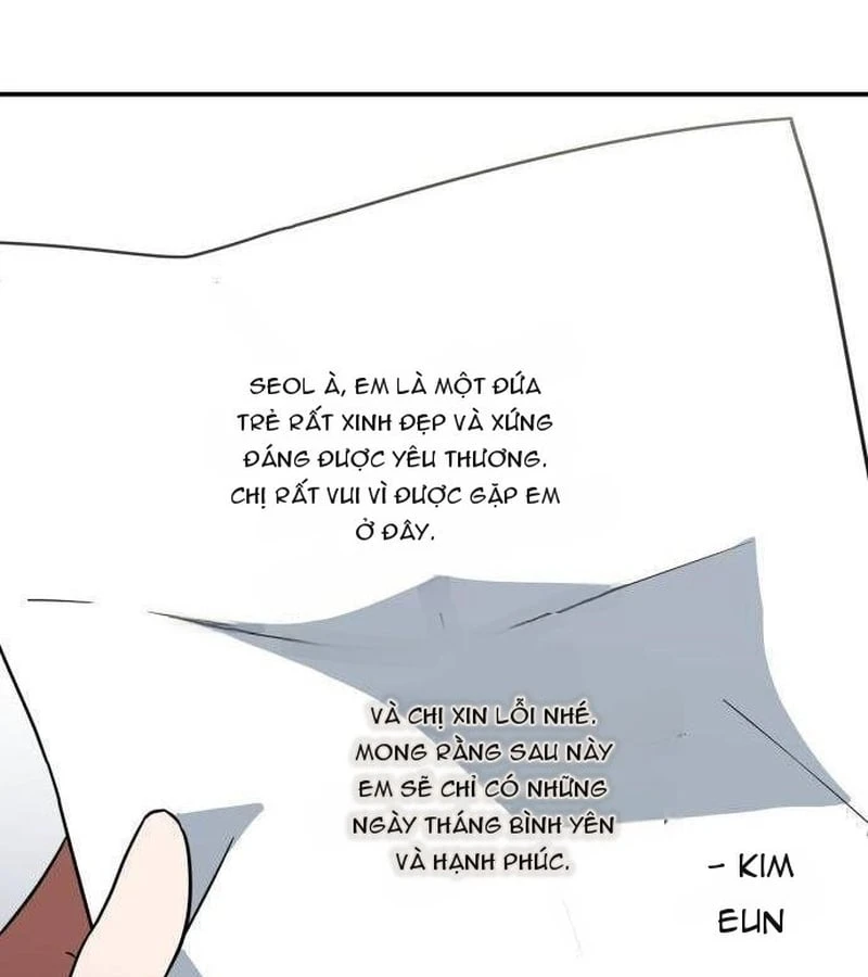 Công Chúa Đi Học Chapter  24 - 141