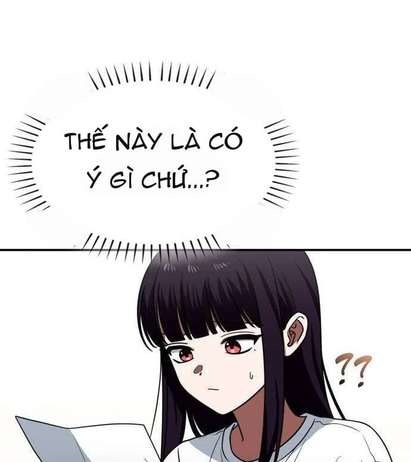 Công Chúa Đi Học Chapter  24 - 143