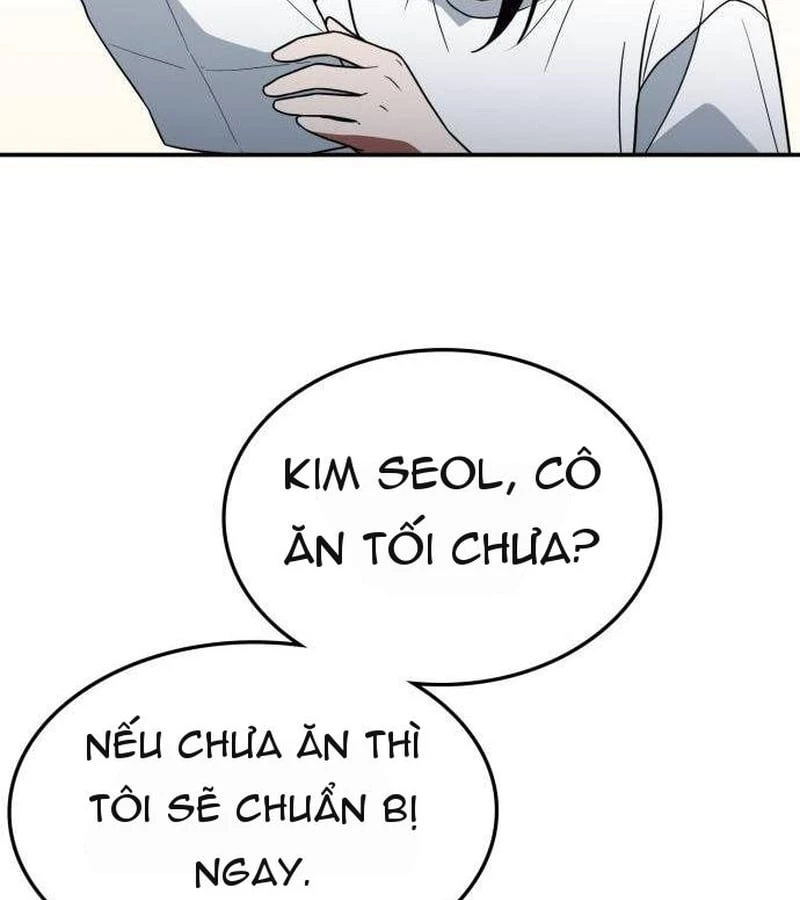 Công Chúa Đi Học Chapter  24 - 144