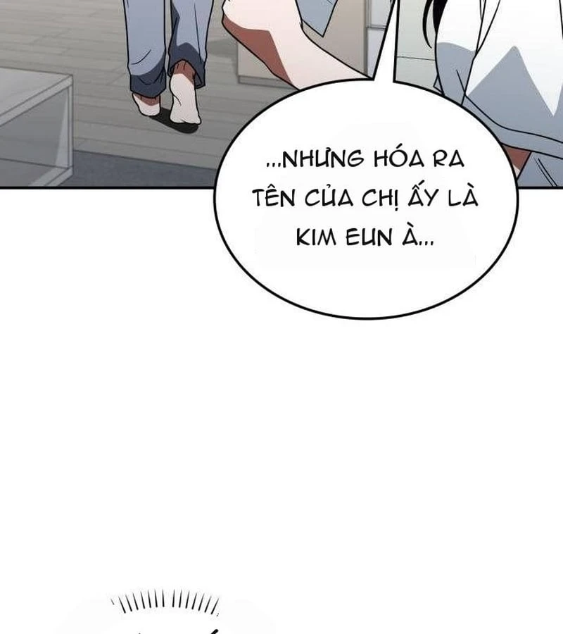 Công Chúa Đi Học Chapter  24 - 146