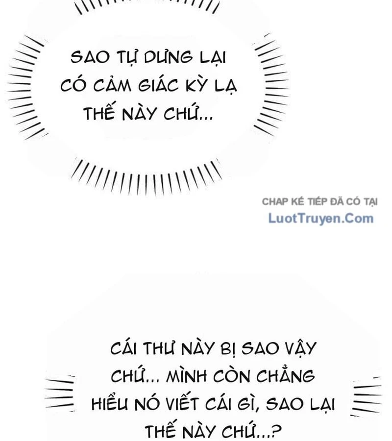 Công Chúa Đi Học Chapter  24 - 150