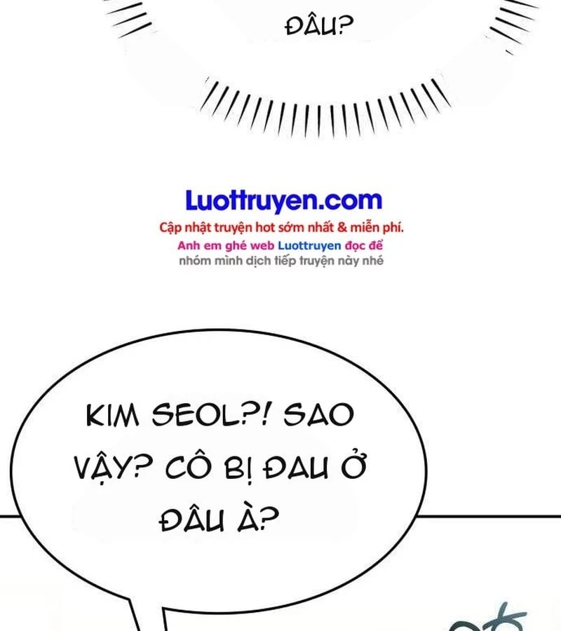 Công Chúa Đi Học Chapter  24 - 153