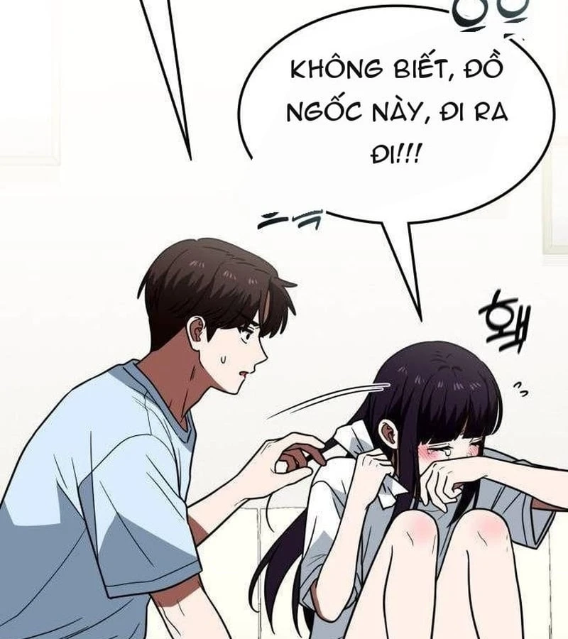 Công Chúa Đi Học Chapter  24 - 154