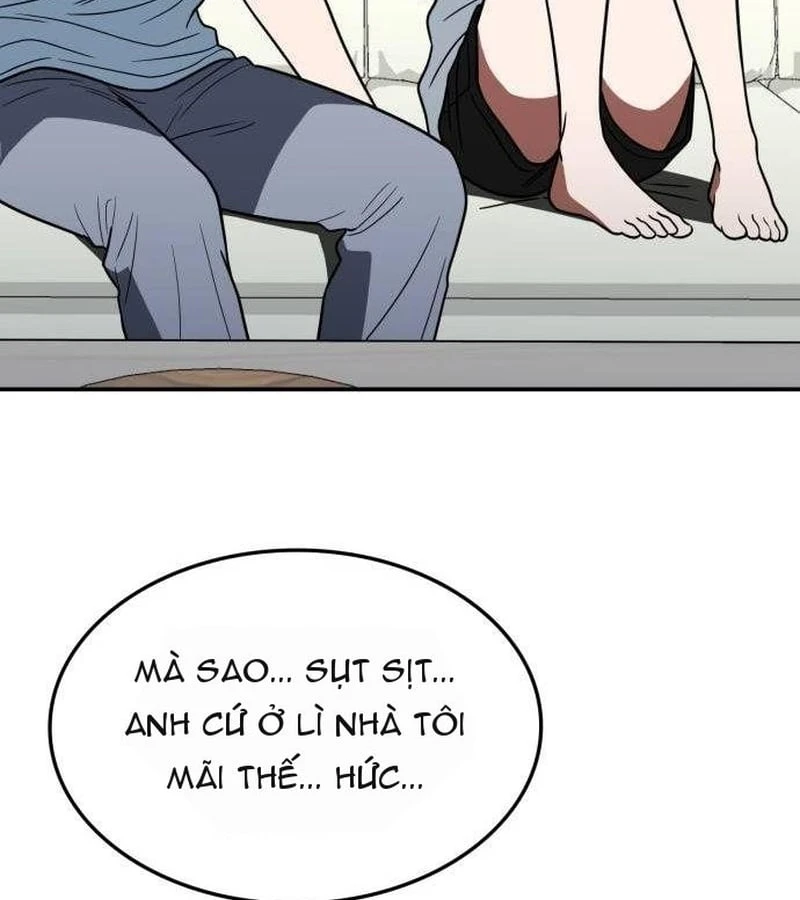 Công Chúa Đi Học Chapter  24 - 155