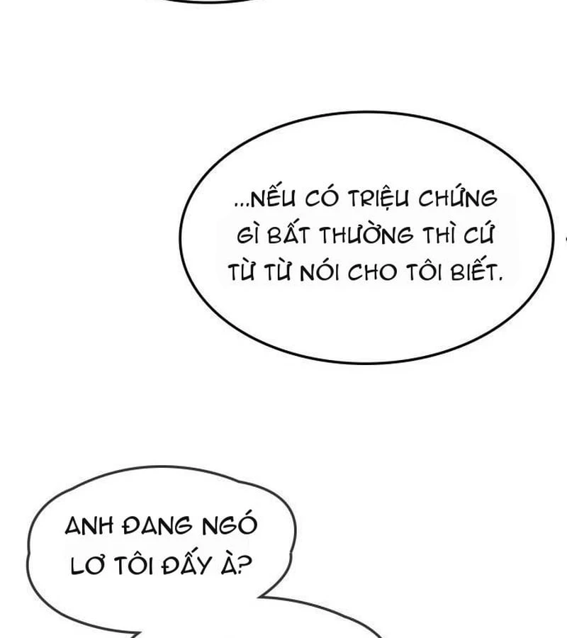 Công Chúa Đi Học Chapter  24 - 156