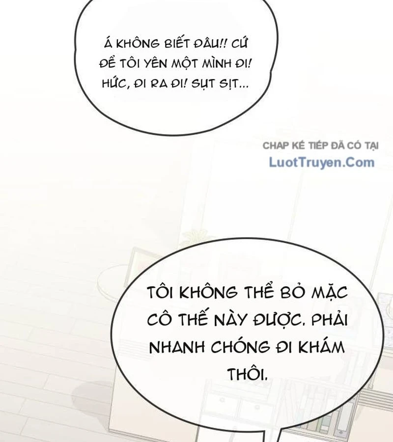 Công Chúa Đi Học Chapter  24 - 157