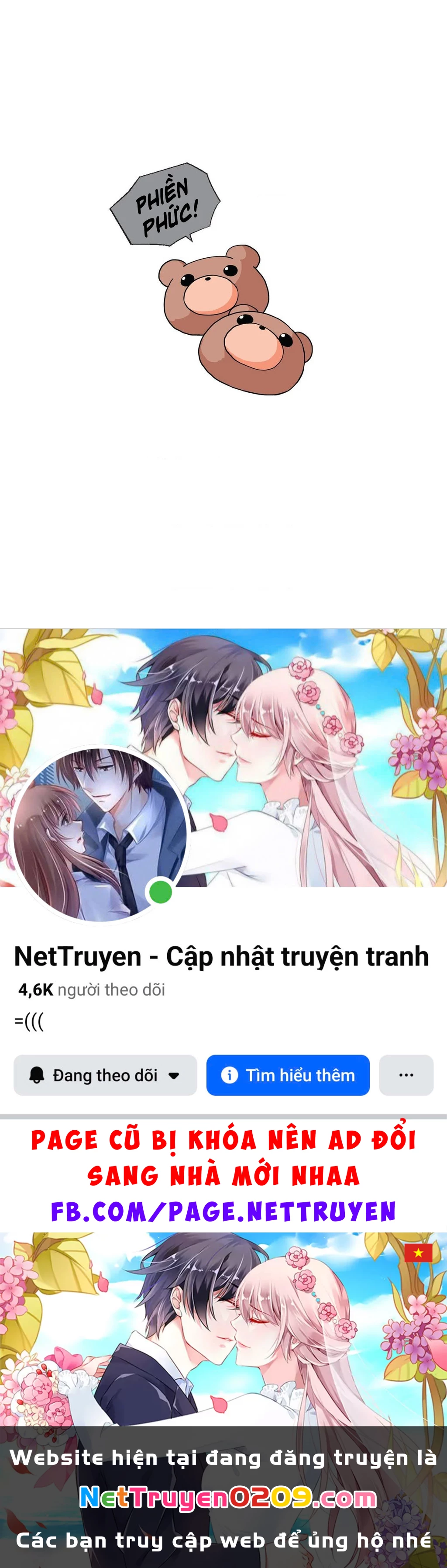 Senpai Ga Urusai Kouhai No Hanashi Chapter 77.6 - 15