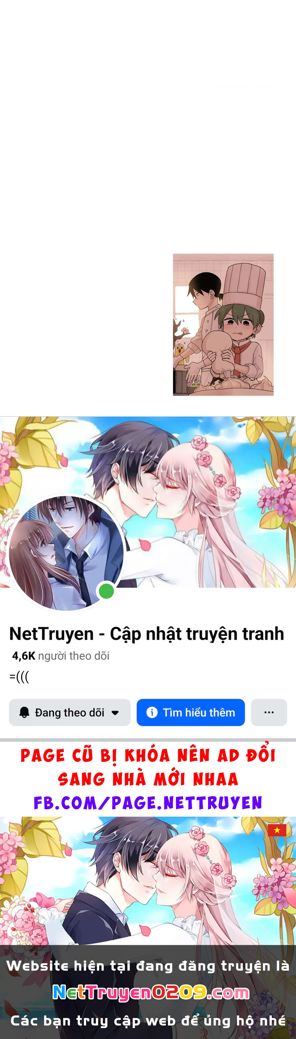 Senpai Ga Urusai Kouhai No Hanashi Chapter 77.5 - 20