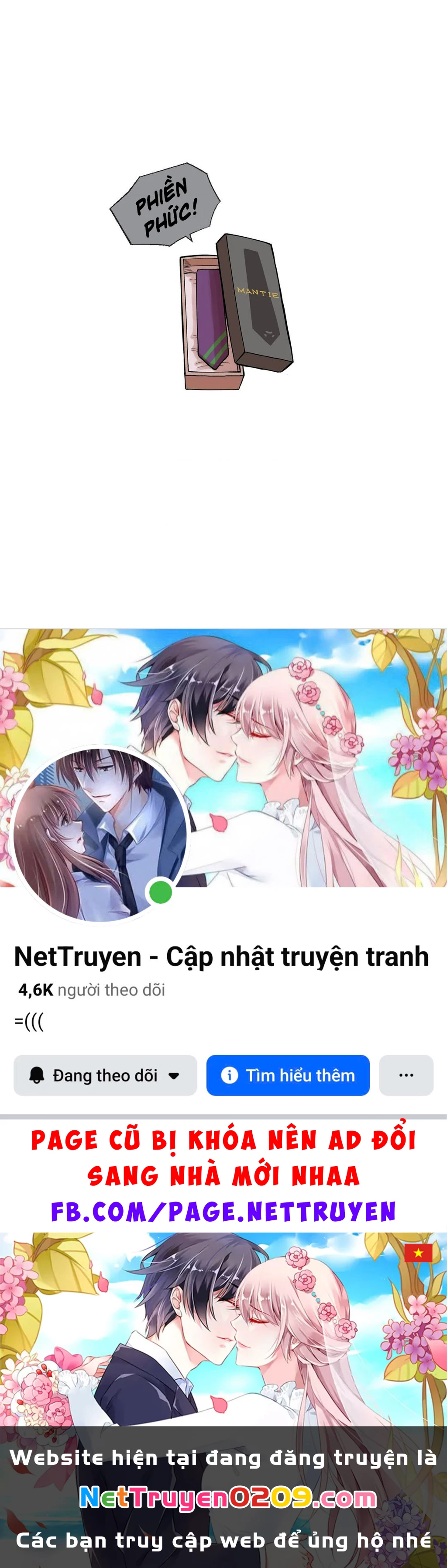 Senpai Ga Urusai Kouhai No Hanashi Chapter 57.6 - 12